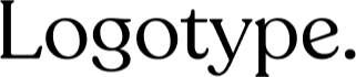 annanekrasova.com